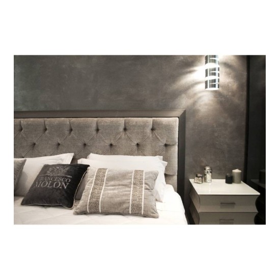 FRANCESCO MOLON K700 COMODINO