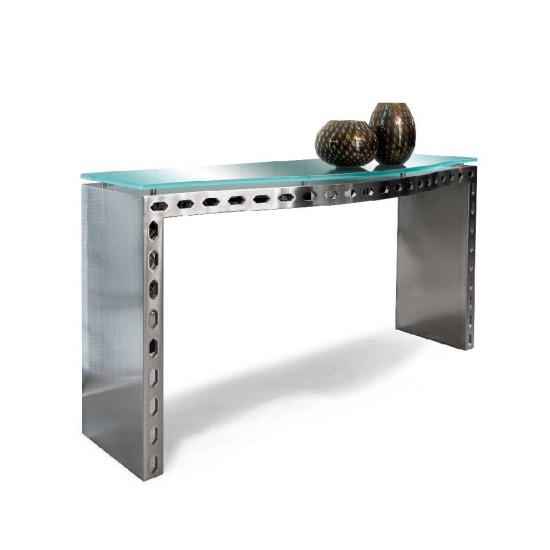 FRANCESCO MOLON N700 CONSOLLE