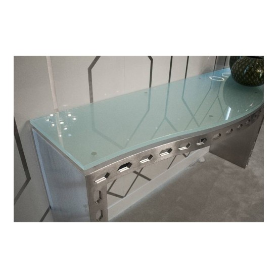 FRANCESCO MOLON N700 CONSOLLE