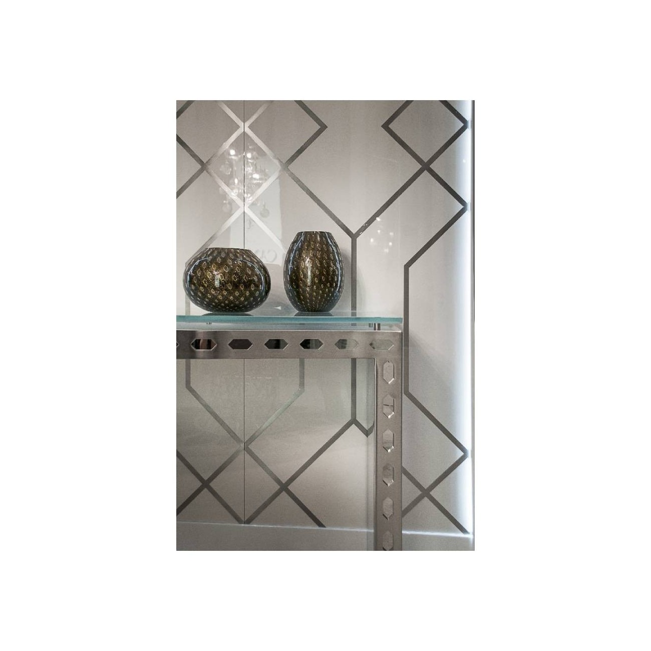 FRANCESCO MOLON N700 CONSOLLE