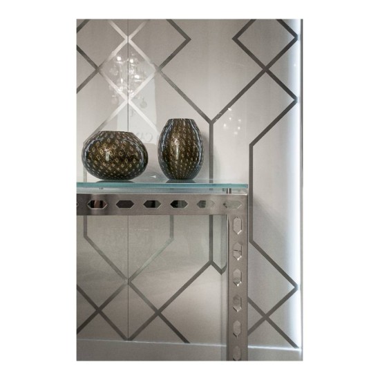 FRANCESCO MOLON N700 CONSOLLE