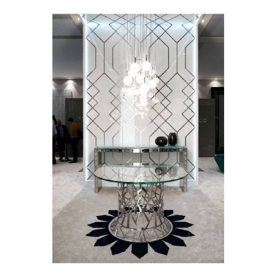 FRANCESCO MOLON N700 CONSOLLE