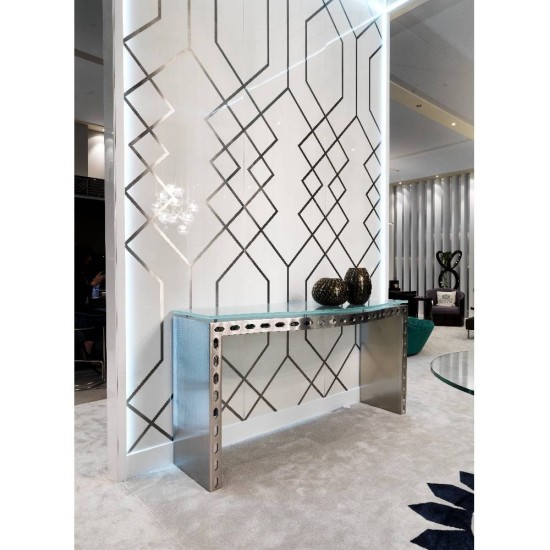 FRANCESCO MOLON N700 CONSOLLE