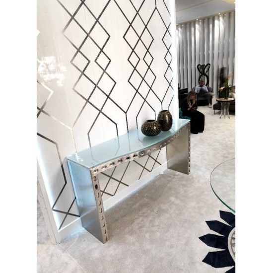 FRANCESCO MOLON N700 CONSOLLE