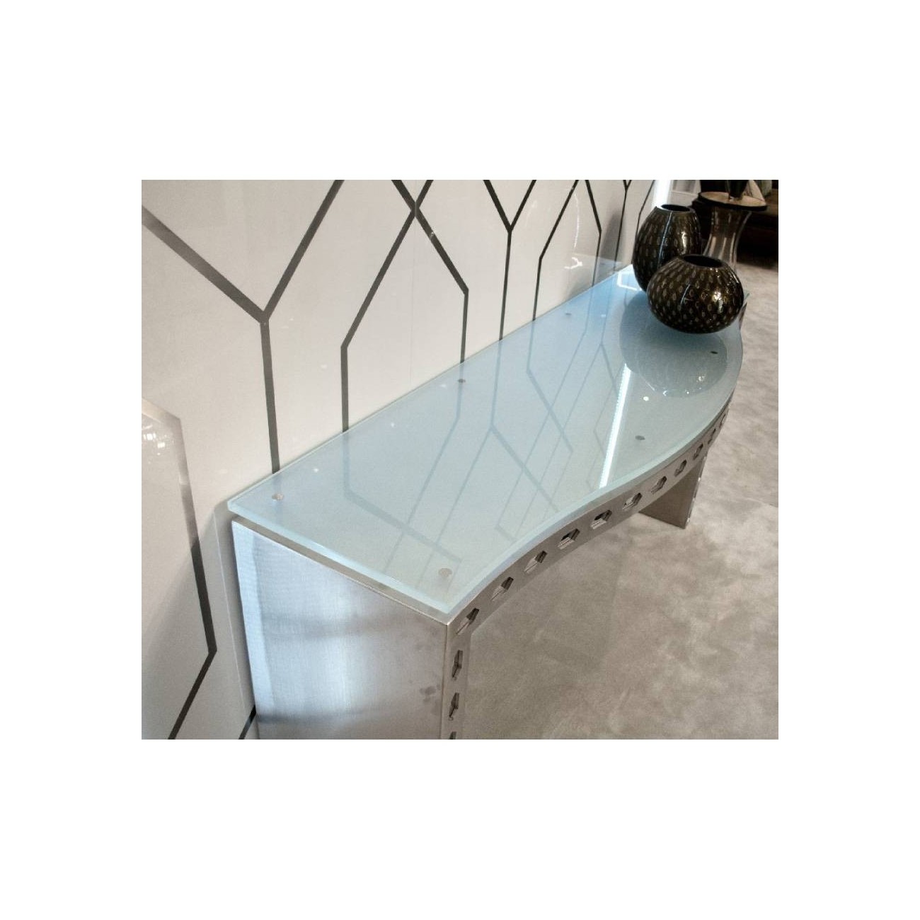 FRANCESCO MOLON N700 CONSOLLE