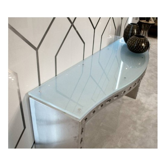 FRANCESCO MOLON N700 CONSOLLE