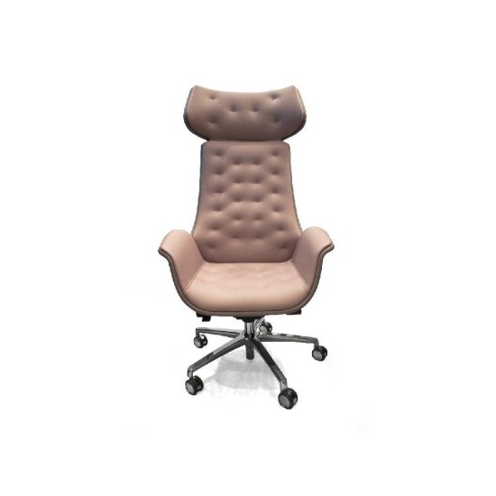 FRANCESCO MOLON P700 POLTRONA