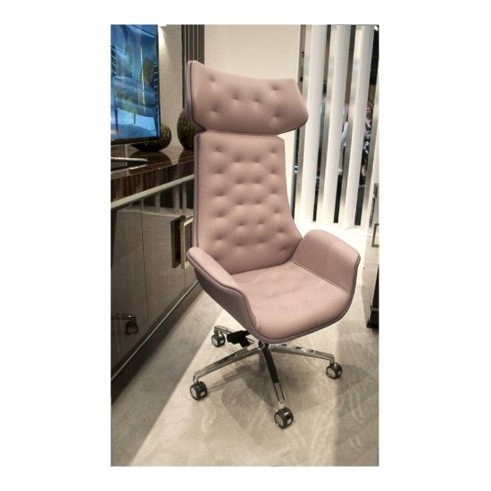 FRANCESCO MOLON P700 POLTRONA