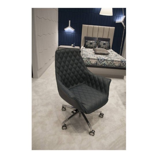 FRANCESCO MOLON P710 POLTRONA