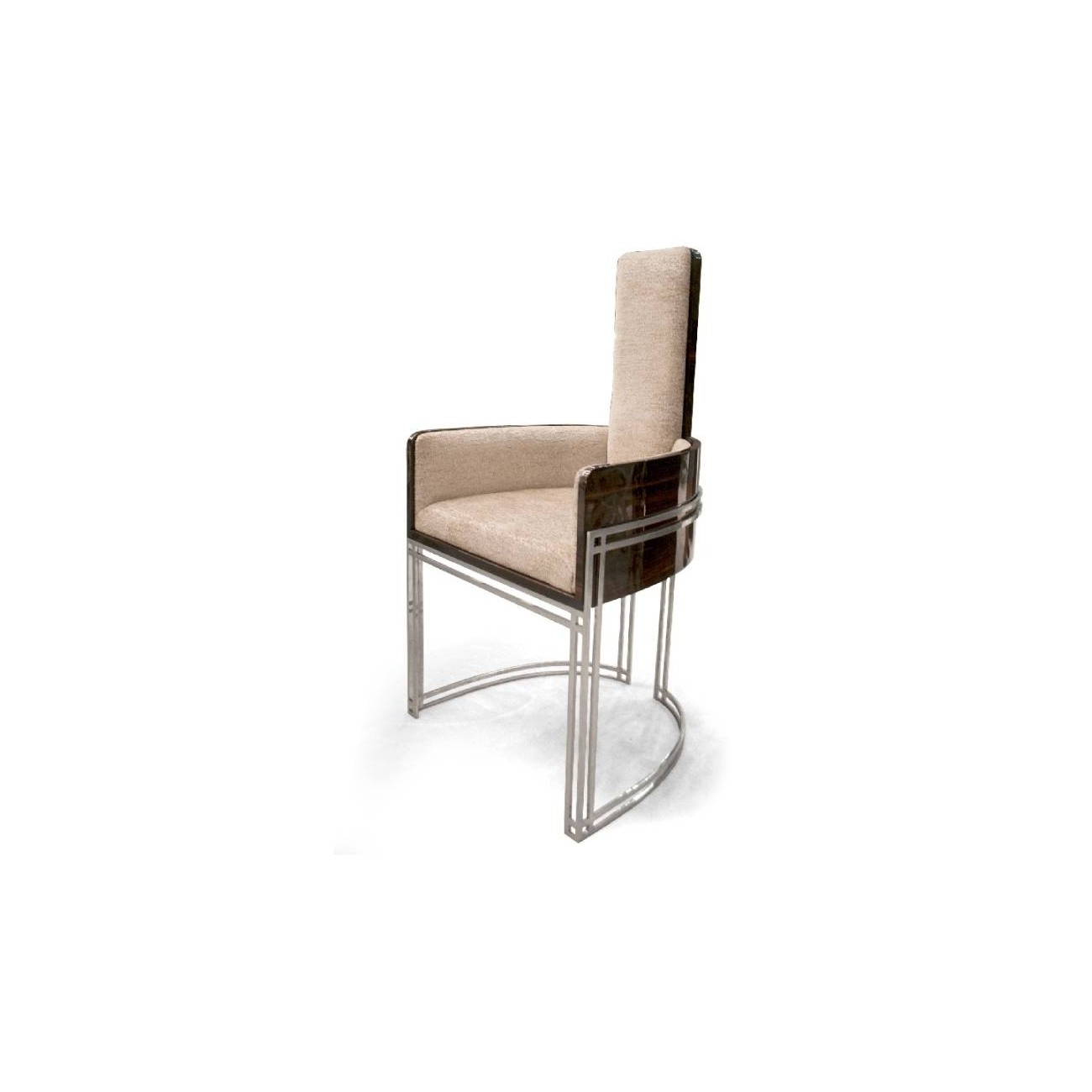 FRANCESCO MOLON P721 SEDIA