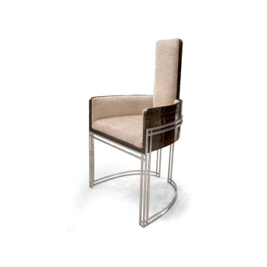 FRANCESCO MOLON P721 SEDIA