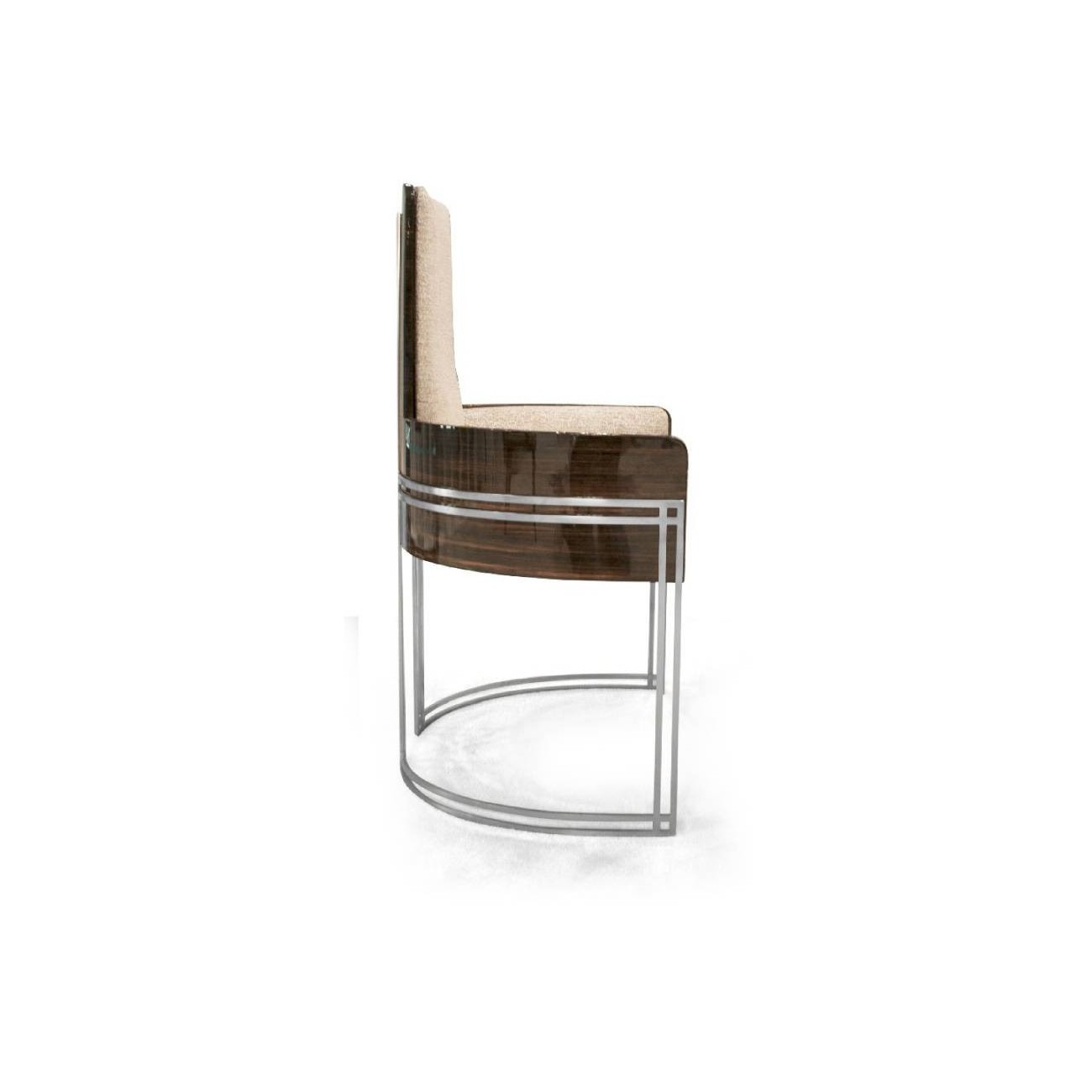 FRANCESCO MOLON P721 SEDIA
