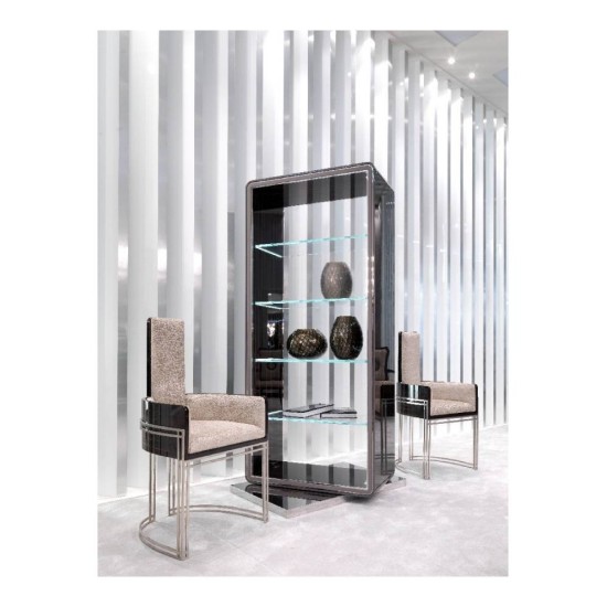 FRANCESCO MOLON P721 SEDIA