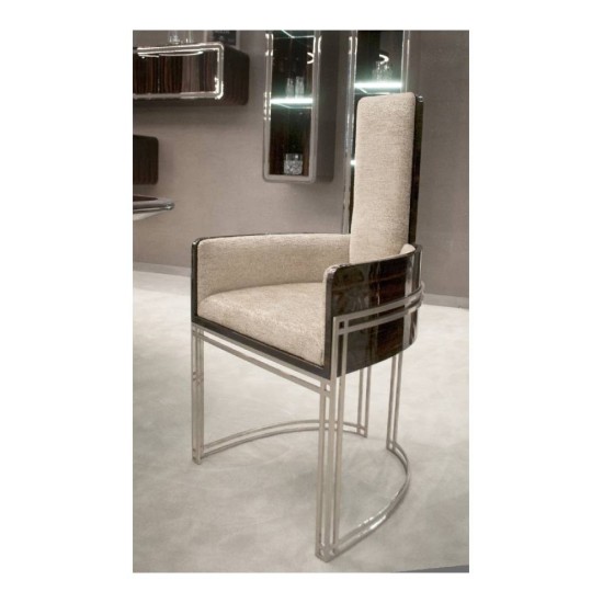 FRANCESCO MOLON P721 SEDIA