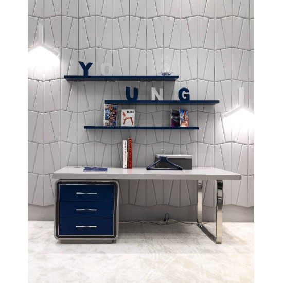 FRANCESCO MOLON R540 SCRITTOIO