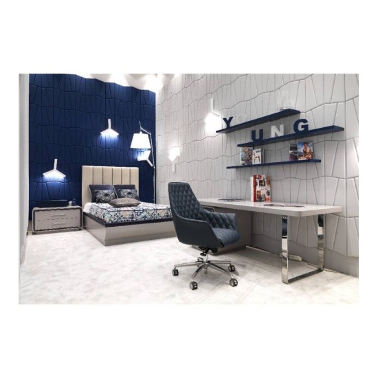 FRANCESCO MOLON R540 SCRITTOIO