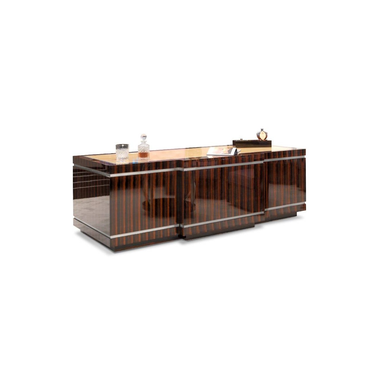 FRANCESCO MOLON R700 SCRIVANIA