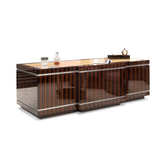 FRANCESCO MOLON R700 SCRIVANIA