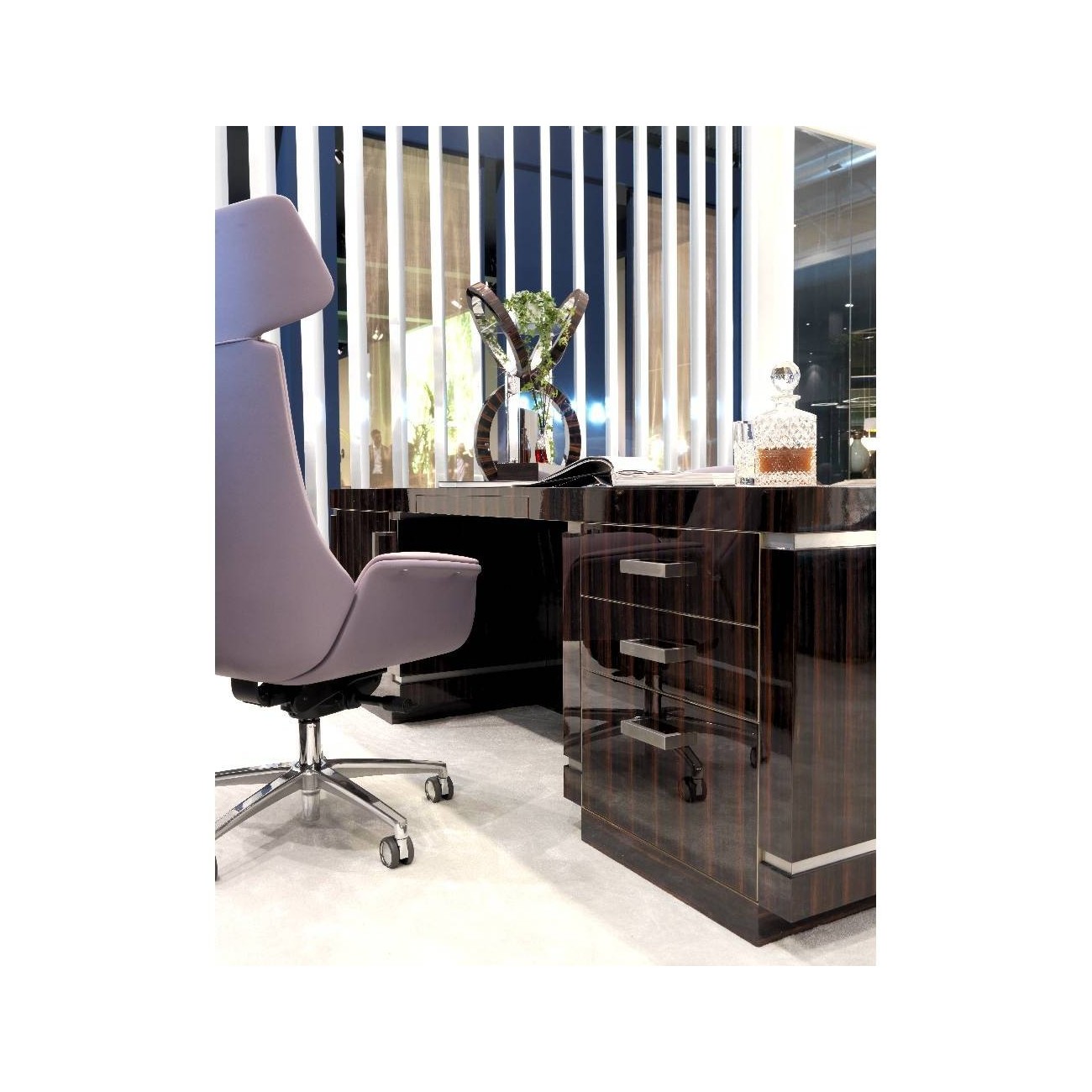 FRANCESCO MOLON R700 SCRIVANIA