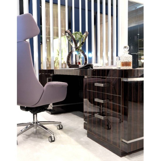 FRANCESCO MOLON R700 SCRIVANIA