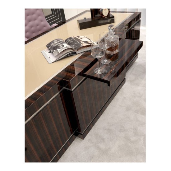 FRANCESCO MOLON R700 SCRIVANIA