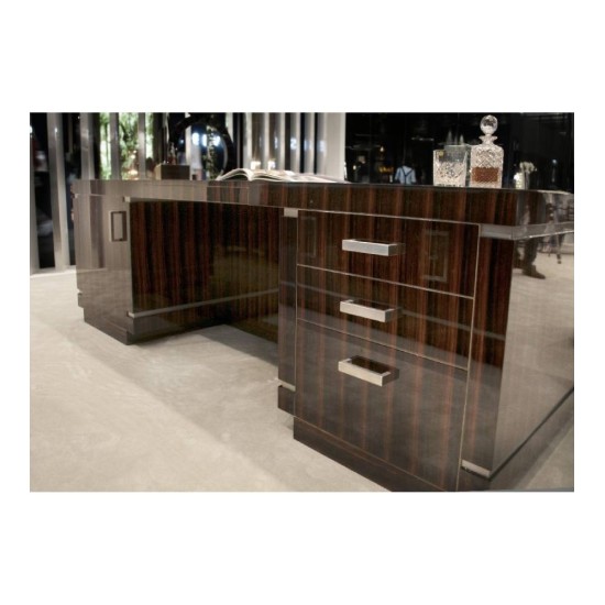 FRANCESCO MOLON R700 SCRIVANIA