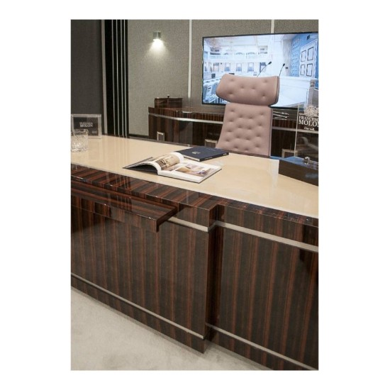 FRANCESCO MOLON R700 SCRIVANIA