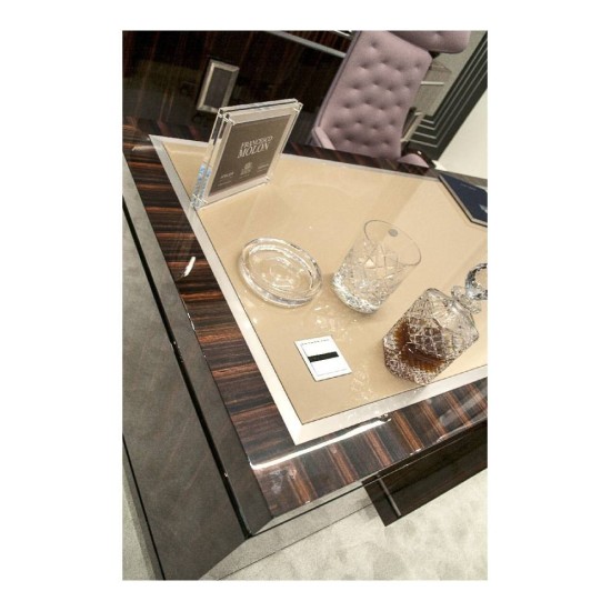 FRANCESCO MOLON R700 SCRIVANIA