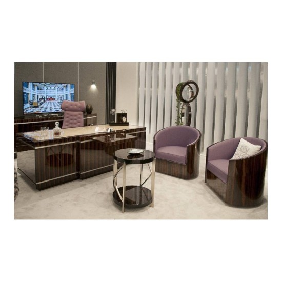 FRANCESCO MOLON R700 SCRIVANIA