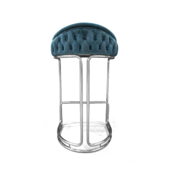 FRANCESCO MOLON S711 SGABELLO