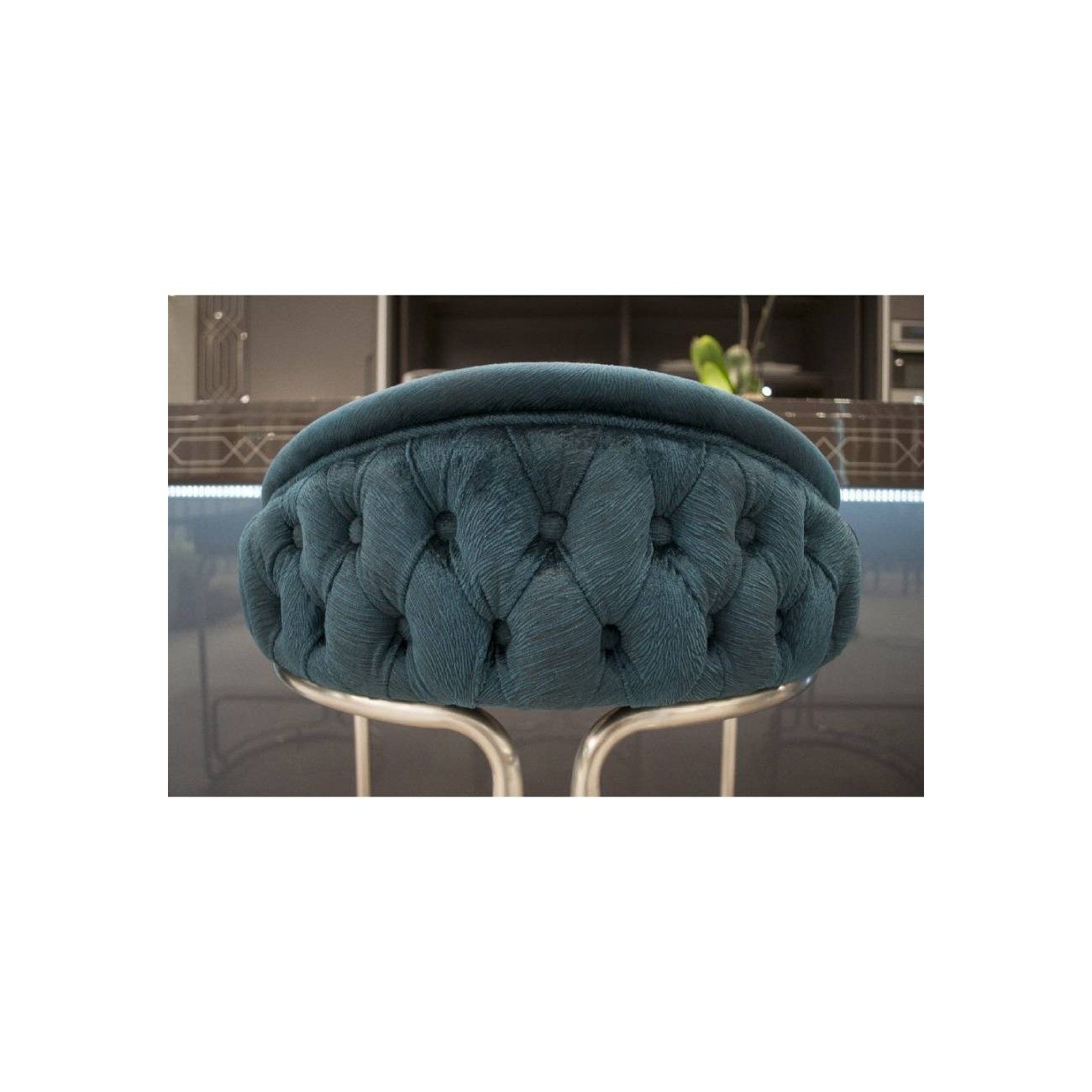 FRANCESCO MOLON S711 SGABELLO