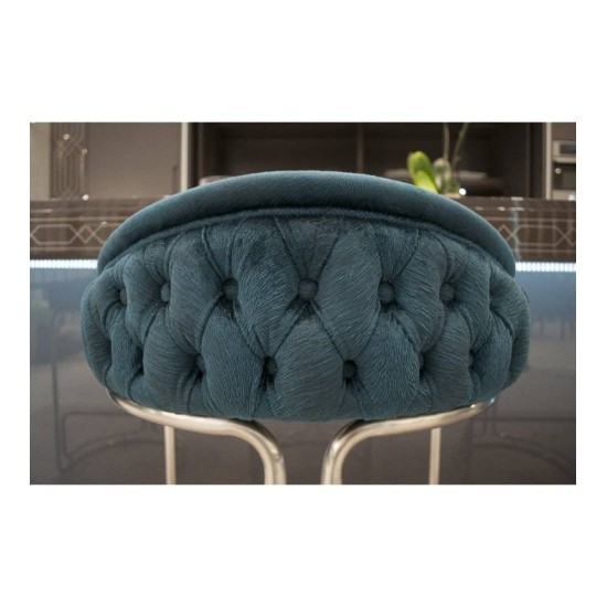 FRANCESCO MOLON S711 SGABELLO