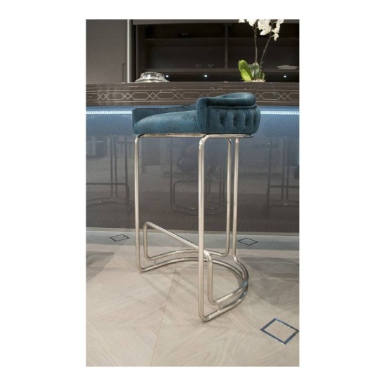 FRANCESCO MOLON S711 SGABELLO