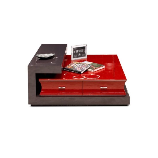 FRANCESCO MOLON T710 TAVOLINO