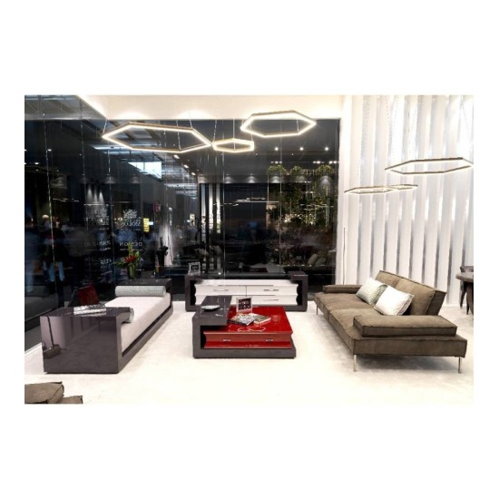 FRANCESCO MOLON T710 TAVOLINO