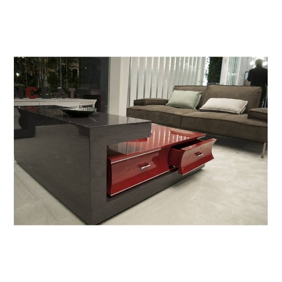 FRANCESCO MOLON T710 TAVOLINO