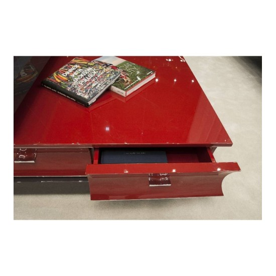 FRANCESCO MOLON T710 TAVOLINO