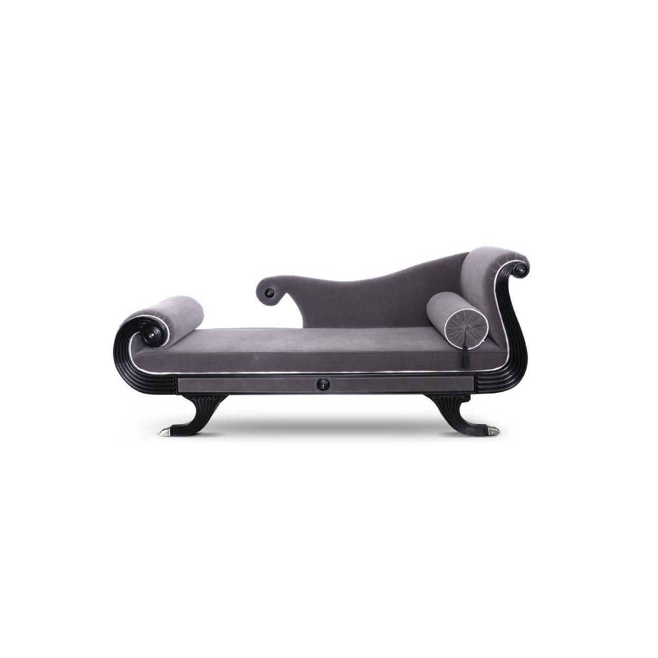 FRANCESCO MOLON D3.01 DORMEUSE