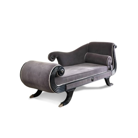 FRANCESCO MOLON D3.01 DORMEUSE