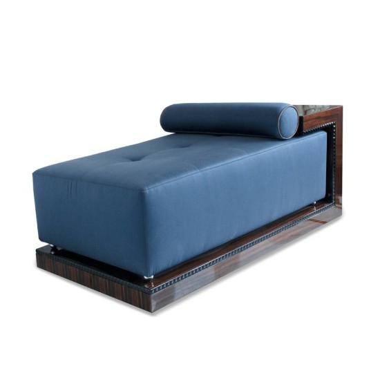 FRANCESCO MOLON D509.01 PANCHETTA IMBOTTITA