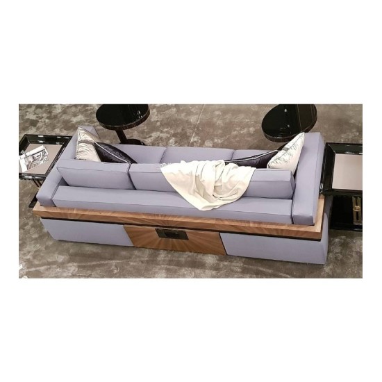 FRANCESCO MOLON D600 DIVANO