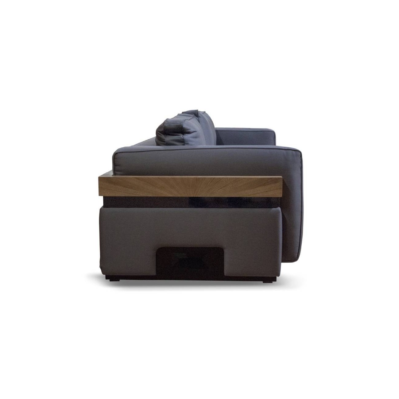 FRANCESCO MOLON D600 DIVANO