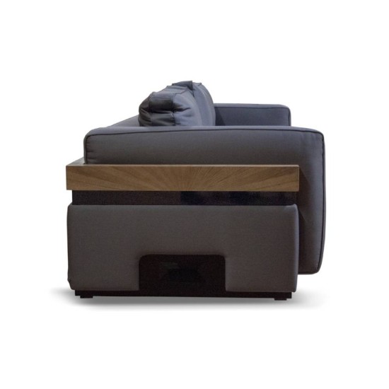 FRANCESCO MOLON D600 DIVANO