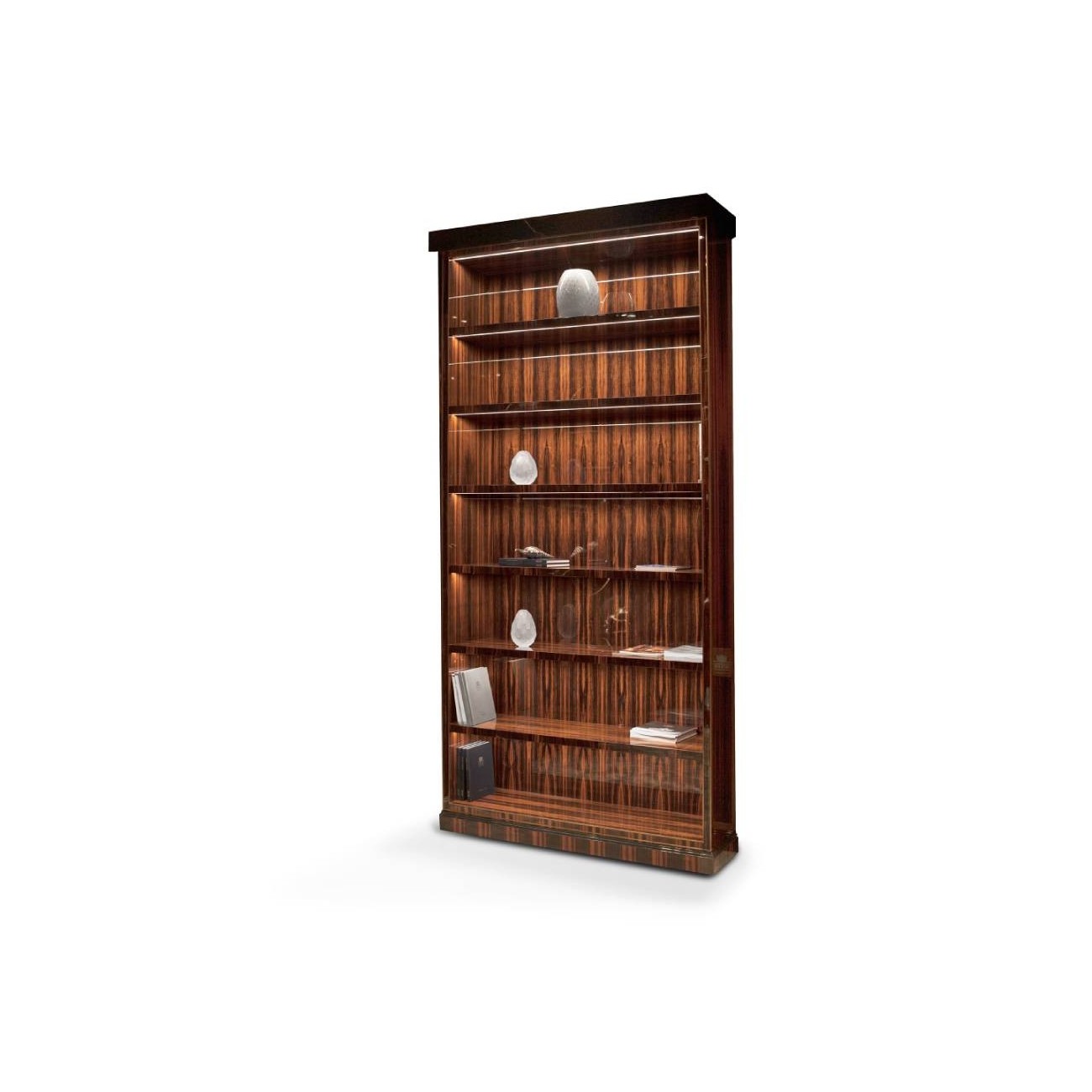 FRANCESCO MOLON L601 LIBRERIA