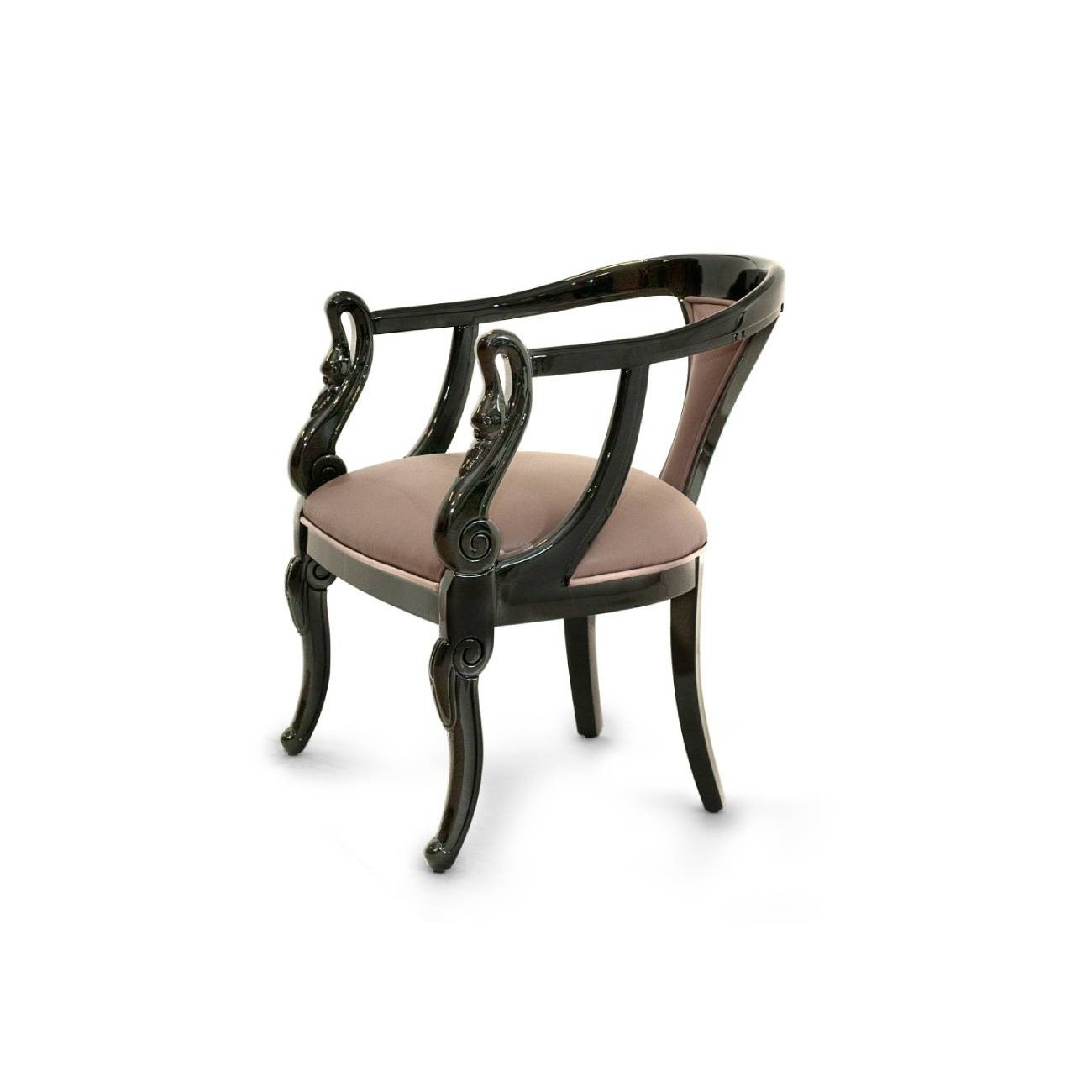 FRANCESCO MOLON P207.01 POLTRONCINA