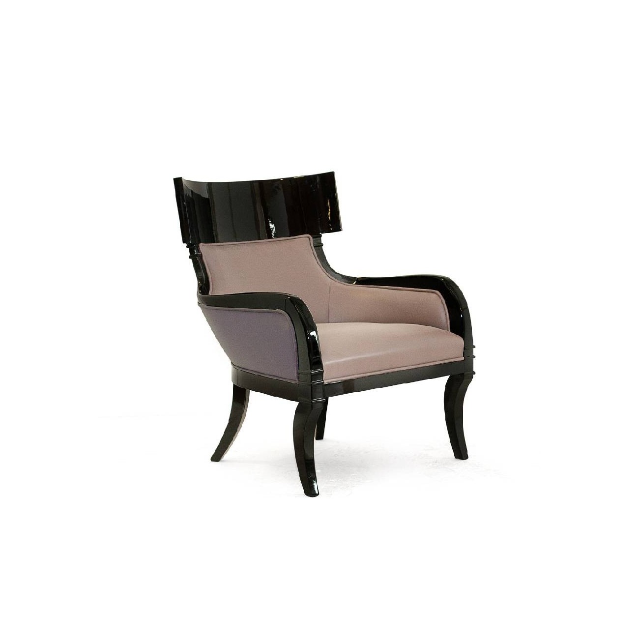 FRANCESCO MOLON P600 POLTRONA