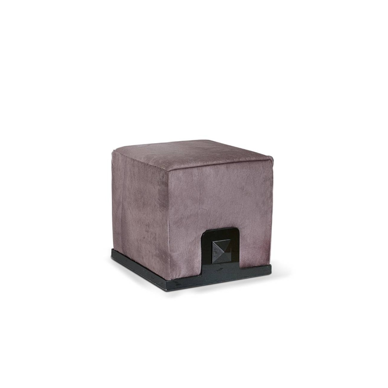 FRANCESCO MOLON S600.01 POUF
