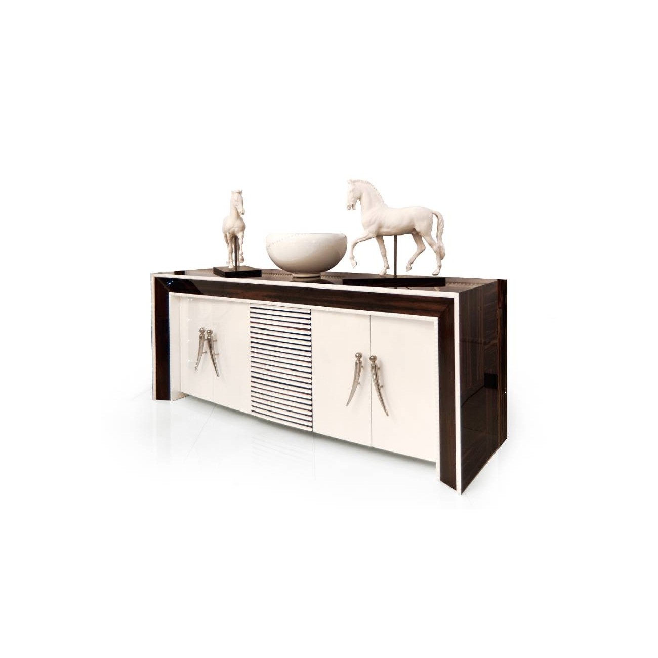 FRANCESCO MOLON C502.01 RITORTO CREDENZA