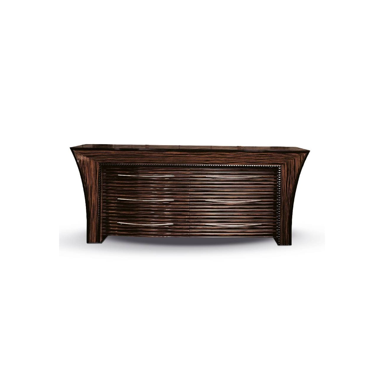 FRANCESCO MOLON C503 EMOTION CREDENZA
