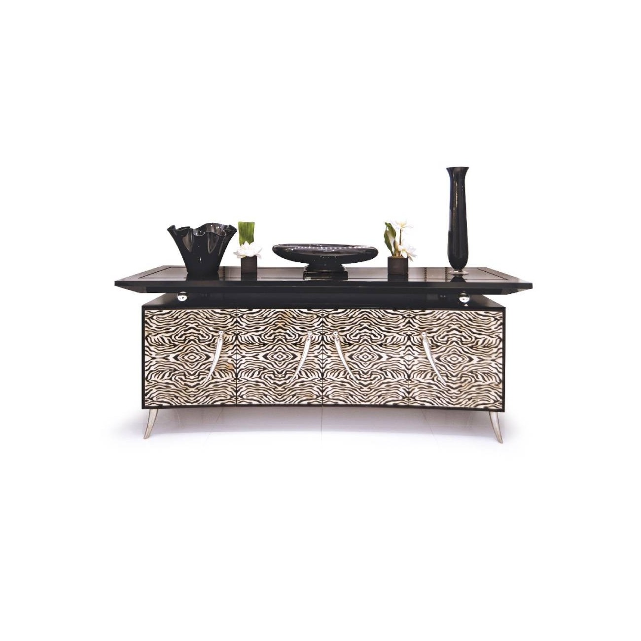 FRANCESCO MOLON C524 CREDENZA